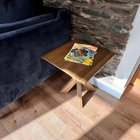 The Queens Nest, 1 - Bed, Sleeps 2