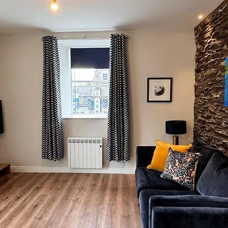 Appartement The Queens Nest, 1 - Bed, Sleeps 2 Windermere