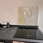 Lejlighed The Queens Nest, 1 - Bed, Sleeps 2
