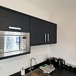 Lejlighed The Queens Nest, 1 - Bed, Sleeps 2 Windermere
