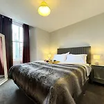 Lejlighed The Queens Nest, 1 - Bed, Sleeps 2 *