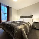 The Queens Nest, 1 - Bed, Sleeps 2 Windermere