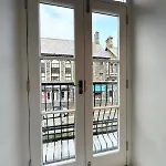 The Queens Nest, 1 - Bed, Sleeps 2 * Windermere
