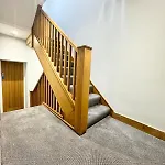 The Queens Nest, 1 - Bed, Sleeps 2 Lejlighed Windermere
