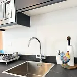 Lejlighed The Queens Nest, 1 - Bed, Sleeps 2 Windermere