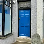 The Queens Nest, 1 - Bed, Sleeps 2 * Windermere