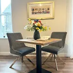 The Queens Nest, 1 - Bed, Sleeps 2 Windermere