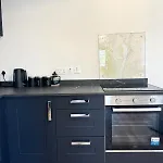 The Queens Nest, 1 - Bed, Sleeps 2 * Windermere
