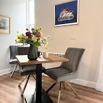 The Queens Nest, 1 - Bed, Sleeps 2