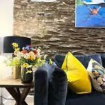 The Queens Nest, 1 - Bed, Sleeps 2 Windermere